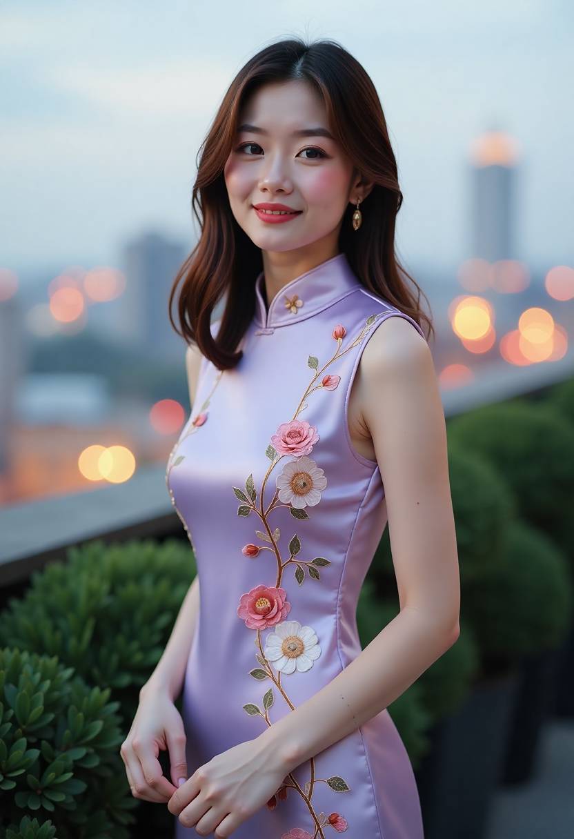 海报