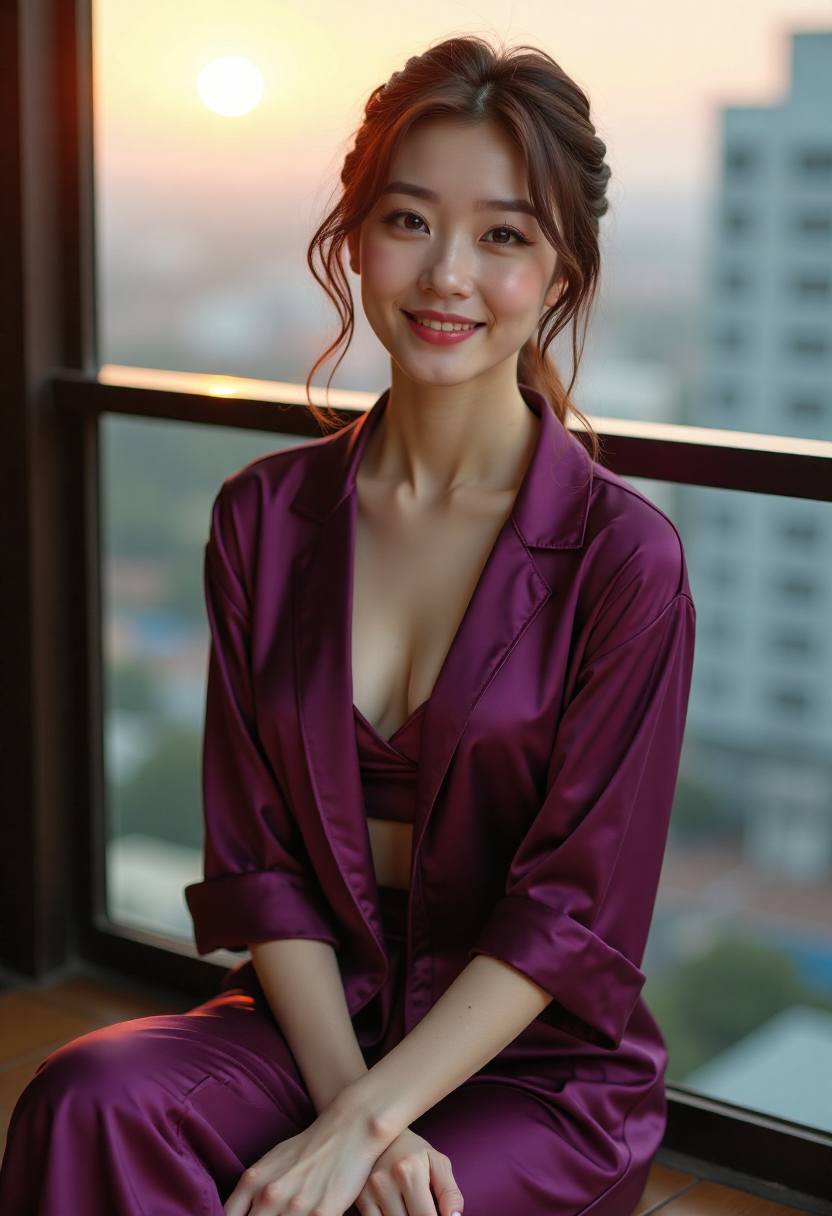 海报