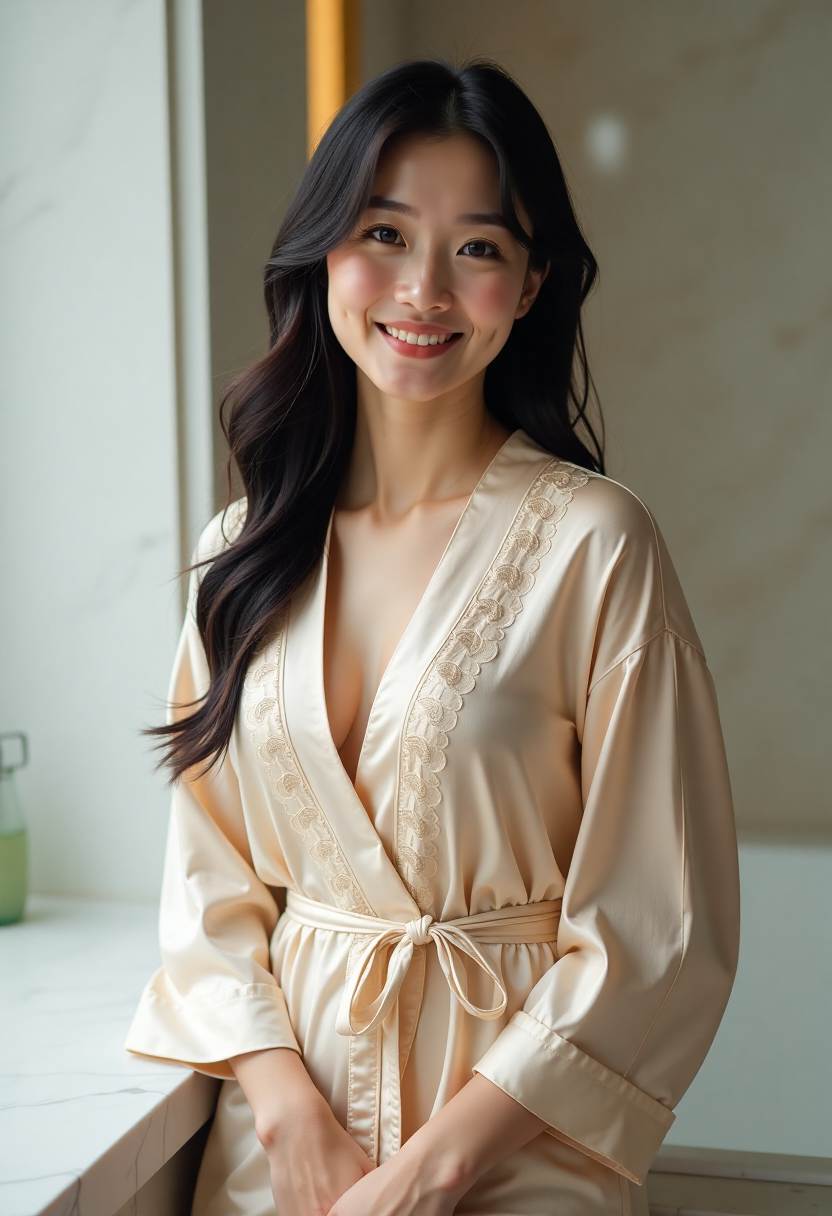 海报