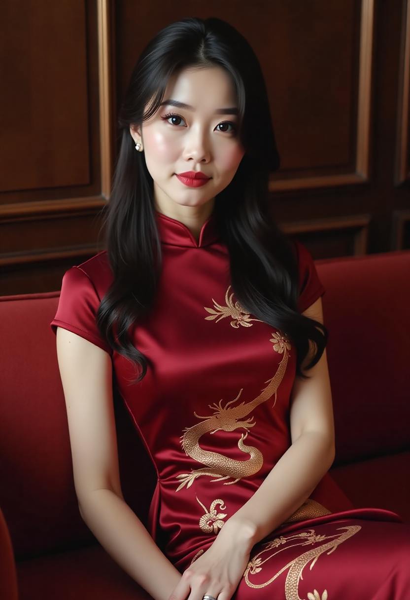 海报