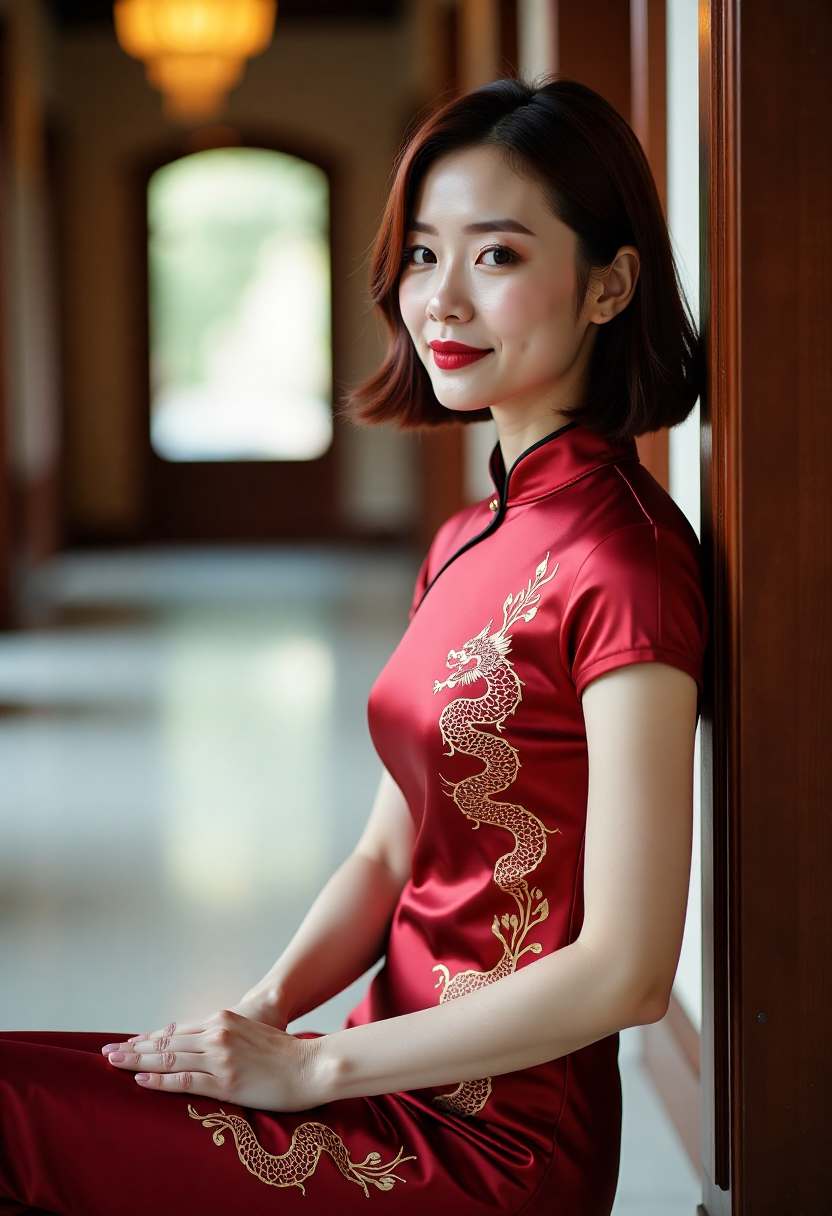 海报