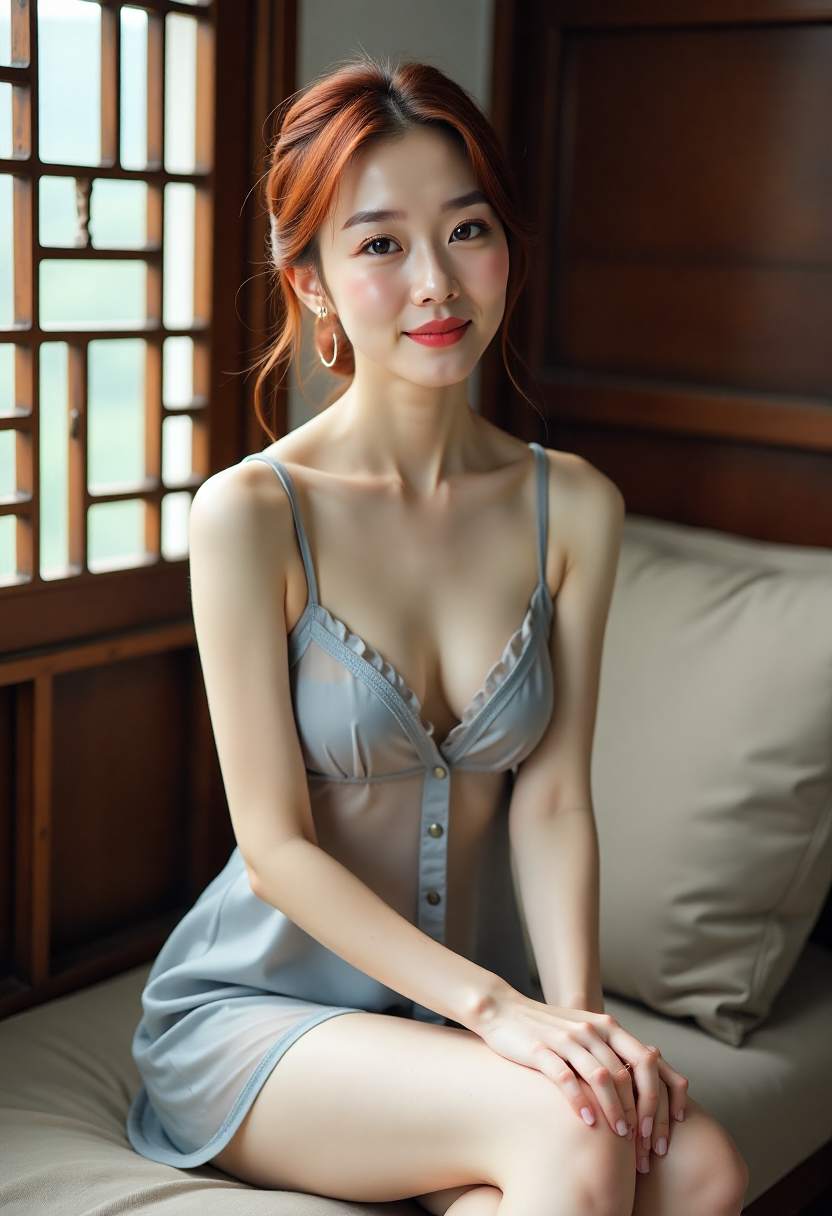 海报