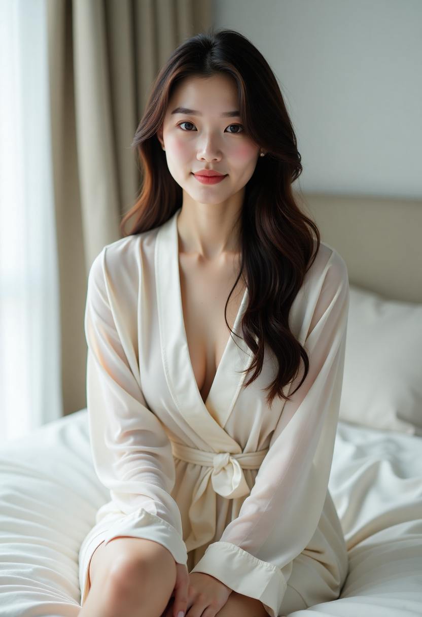 海报