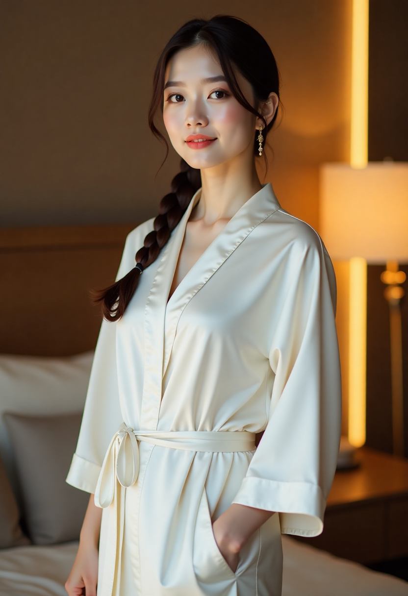 海报